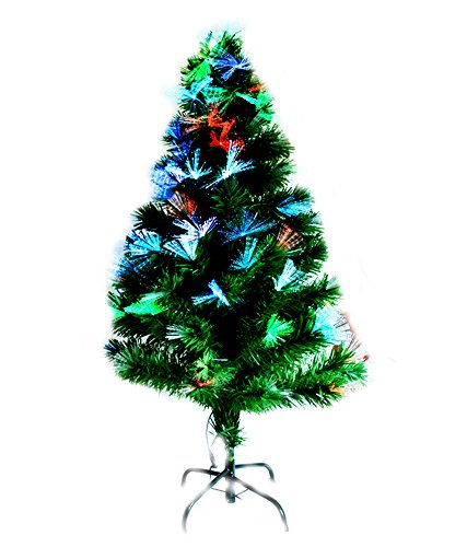 Kriti Creations Christmas Electric Tree