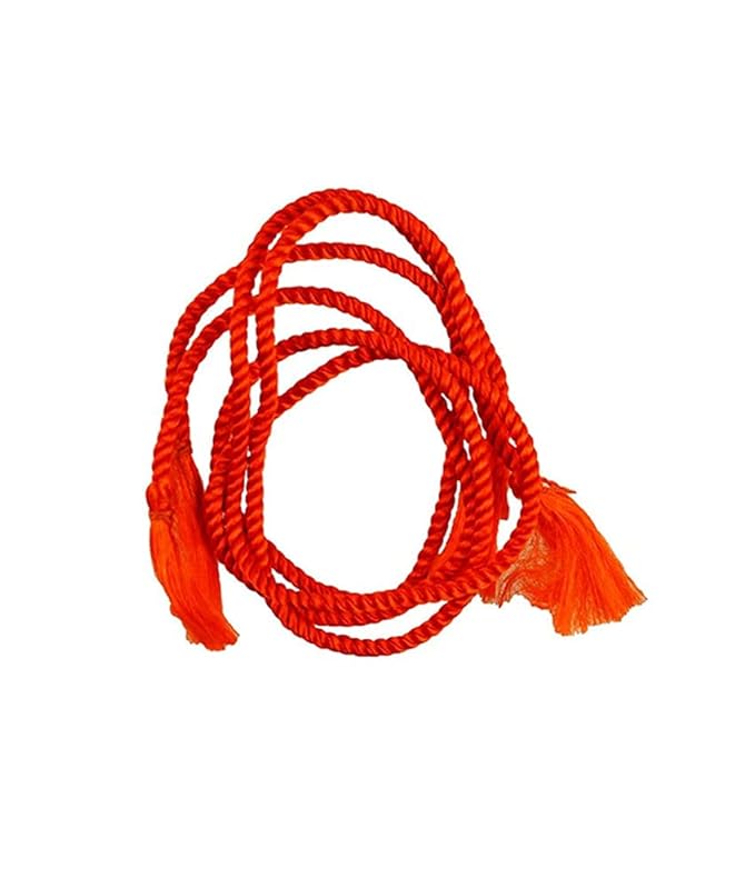 kriti creations silver rakhi sandal wood and silver om for Stay Positive, Work Hard, Make It Happen (2 Rakhis Dhaga and 1 Roli Chawal)