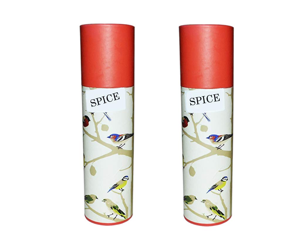 Kriti Creations Incense Stick (Spice) Pack of 2