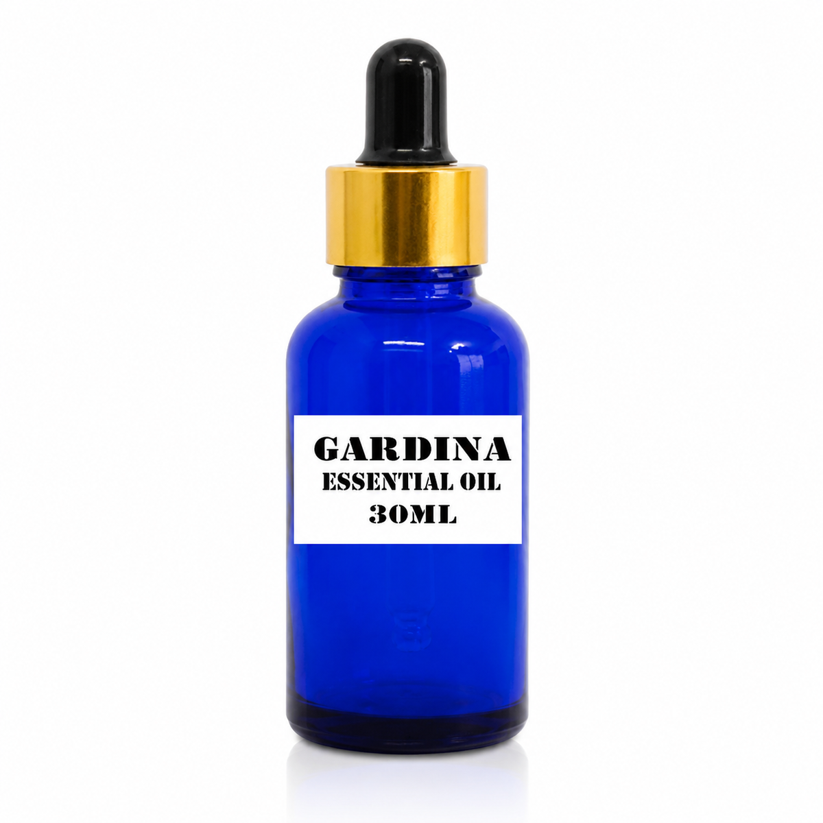 Kriti Creations Gardina Aroma Oil 30ML | Fresh Floral Fragrance