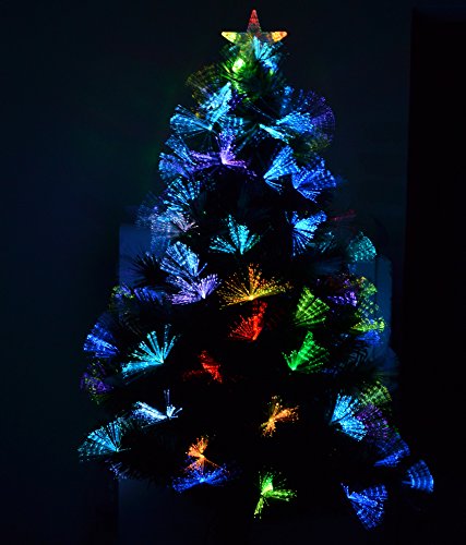 Kriti Creations Christmas Electric Tree