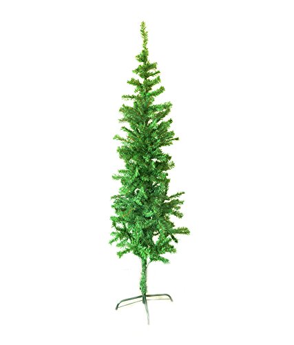 Kriti Creations Christmas Tree | Height: 180cm