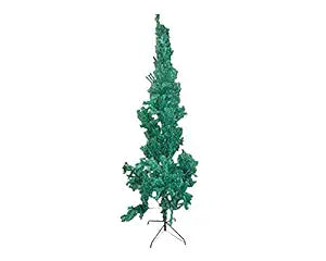 Kriti Creations Christmas Tree 7Feet Christmas Decoration