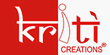 Kriti Creations Pvt Ltd